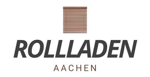 Rollladen Aachen - Rollläden - Jalousien - Insektenschutz - Sonnenschutz - Velux - Gardinen